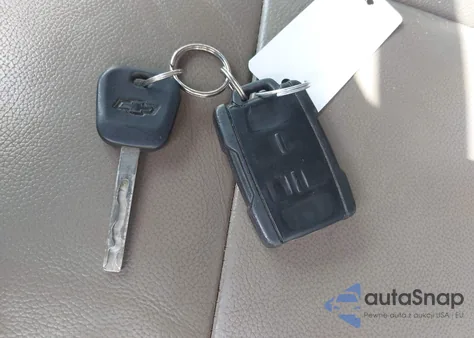 2015 Chevrolet Suburban 1500 Lt from USA, damaged, VIN 1GNSCJKC0FR267129